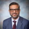 Photo: Dr. Mir Ali, MD