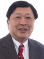 Photo: Dr. Paul Tchao, MD