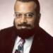Photo: Dr. Sharafali Diwan, MD