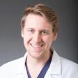 Photo: Dr. Jonathan Barnes, MD