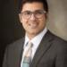 Photo: Dr. Rishi Gandhi, MD