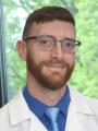 Photo: Dr. Christian Yeasted, MD