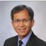 Dr. Si Pham, MD