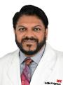 Dr. Milan Mody, MD