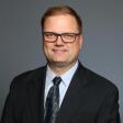Photo: Dr. Mark Isoniemi, MD