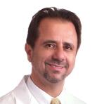 Dr. David Abdehou, MD