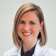 Photo: Dr. Dawn Baker Sharp, MD