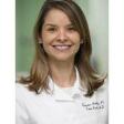 Photo: Dr. Katia Korte, MD