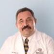 Photo: Dr. Raoul Mayer, MD
