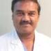 Photo: Dr. Padumane Lakshmiprasad, MD