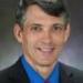 Photo: Dr. Paul Pflueger, MD