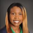Photo: Dr. Jasmine Dowell, MD