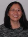 Photo: Dr. Lei Shao, MD