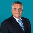 Photo: Dr. Ronald Kahn, MD