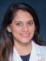Photo: Dr. Hareesha Vemuganti, MD