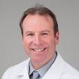 Photo: Dr. Kevin Stocker, MD
