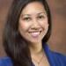 Photo: Dr. Roselyn Cristelle Mateo-Collado, MD