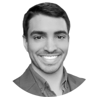 peter-pace-500x500-mr.png