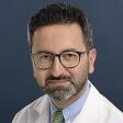 Dr. Mohammad Mukhtar, MD