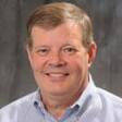 Photo: Dr. John Buckmaster, MD