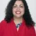 Photo: Dr. Wanda McMicheal, MD