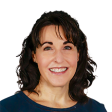 Photo: Dr. Sarah Daniels, MD