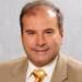 Photo: Dr. James Frost, MD