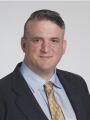 Photo: Dr. Francis Caputo, MD