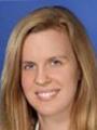 Photo: Dr. Laura Vinson, MD