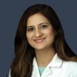 Photo: Dr. Priya Kundra, MD
