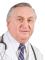 Photo: Dr. Cyril Wolf, MD