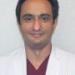 Photo: Dr. Faisal Usman, MD