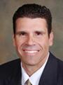Photo: Dr. Michael Jenkins, MD