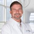 Photo: Dr. J.  Wynn Sullivan, DO