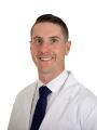 Photo: Dr. Cameron Davis, MD