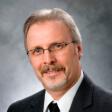 Photo: Dr. Mark Bessette, MD