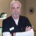 Photo: Dr. John Colvin, OD