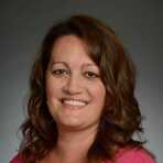 Dr. Tanya Cahill, MD