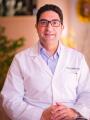 Photo: Dr. Alex Hakim, MD