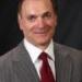 Photo: Dr. Barry Buffman, MD