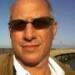Photo: Dr. James Beretta, DO