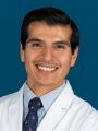 Dr. Jonathan Turriago, DO