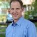 Photo: Dr. William Burriss, DDS