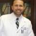 Photo: Dr. Michael Walls, MD
