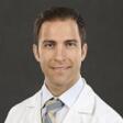 Photo: Dr. Diego Castilla, MD