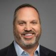 Photo: Dr. Kevin Walter, MD