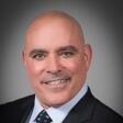 Photo: Dr. Bradley Gerber, MD