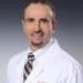 Photo: Dr. Kambiz Moazed, MD