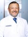 Photo: Dr. Max Quintana, MD