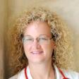 Photo: Dr. Tracey Golden, MD